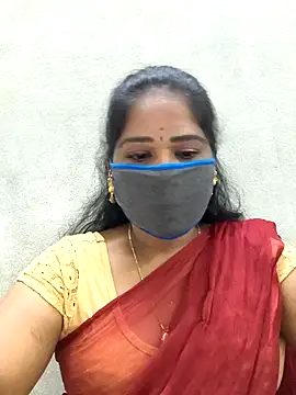 MaaliiiPonuTamil online show from 03/14/26, 03:28