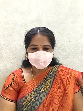 MaaliiiPonuTamil online show from 03/29/26, 06:19