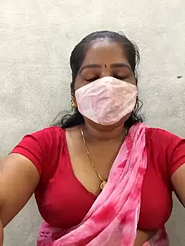 MaaliiiPonuTamil online show from 04/01/26, 02:23