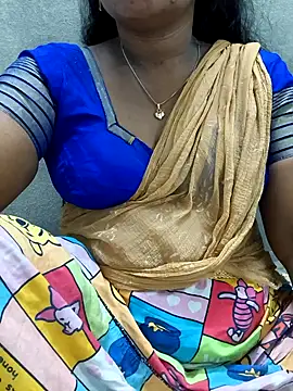 MaaliiiPonuTamil online show from 04/27/26, 11:14