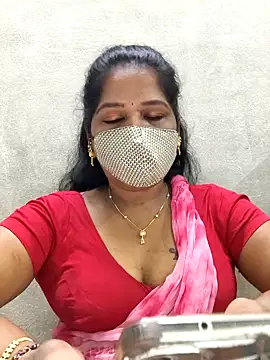 MaaliiiPonuTamil online show from 04/29/26, 02:04