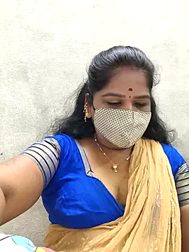 MaaliiiPonuTamil online show from 05/03/26, 01:55