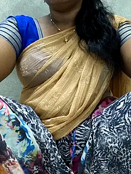 MaaliiiPonuTamil online show from 05/07/26, 01:33