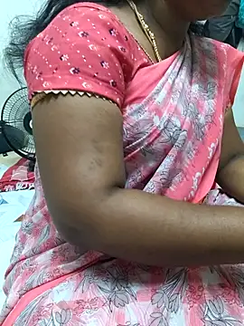 MaaliiiPonuTamil online show from 05/14/26, 05:09