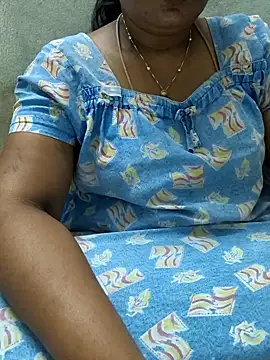 MaaliiiPonuTamil online show from 05/16/26, 04:17