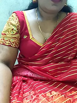 MaaliiiPonuTamil online show from 05/26/26, 06:15