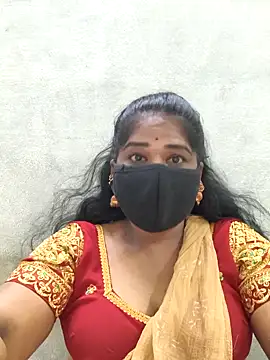 MaaliiiPonuTamil online show from 05/27/26, 02:08