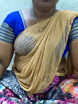 MaaliiiPonuTamil online show from 06/19/26, 01:32