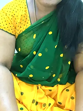 MaaliiiPonuTamil online show from 06/20/26, 02:25