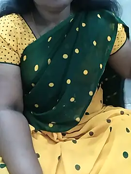 MaaliiiPonuTamil online show from 06/21/26, 05:15