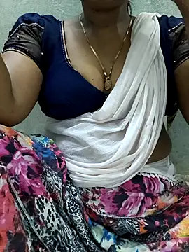 MaaliiiPonuTamil online show from 06/23/26, 12:19