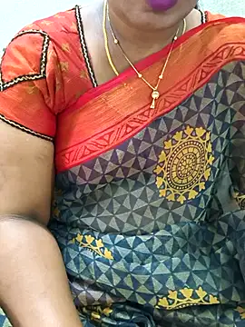 MaaliiiPonuTamil online show from 07/17/26, 01:56