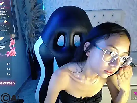 NathaliaSweet 11 online show from 02/07/25, 05:18