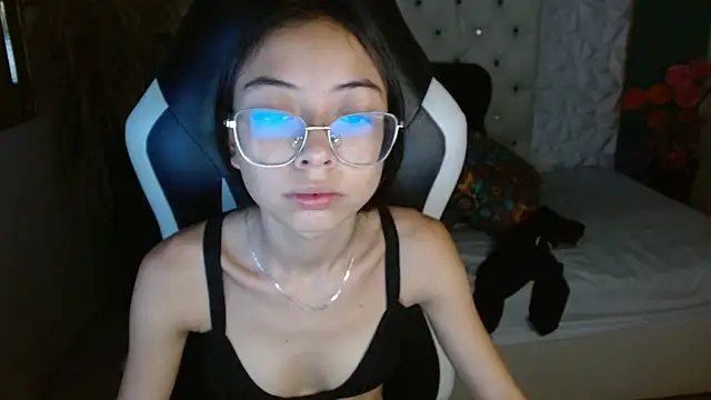 NathaliaSweet 11 online show from 10/06/25, 01:52