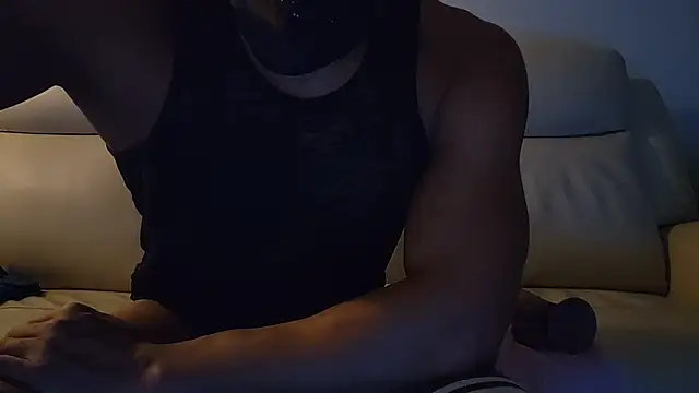 Snapshot of SensualCheeks chatting on 02/21/26, 01:17 SensualCheeks online show from 02/21/26, 01:17