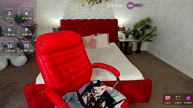 Kittywakee online show from 02/05/25, 10:41