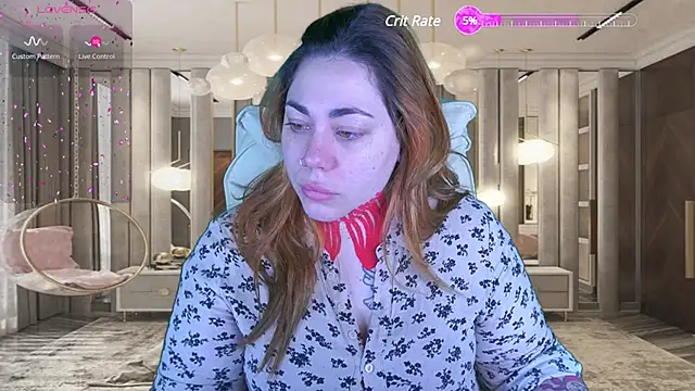 Kittywakee online show from 02/08/25, 07:15