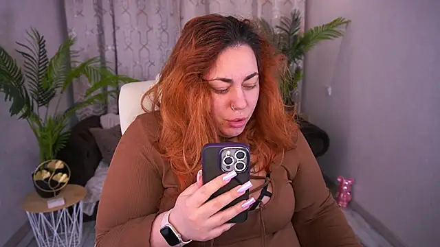 Kittywakee online show from 04/14/26, 09:10