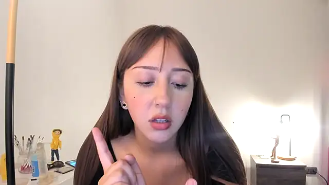 HeyTati online show from 12/19/24, 12:24