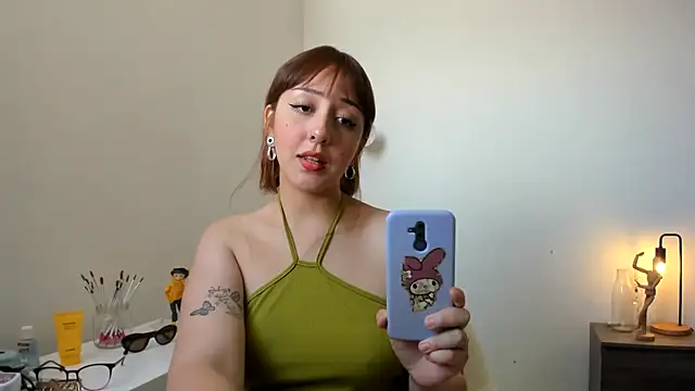 HeyTati online show from 12/27/24, 06:53