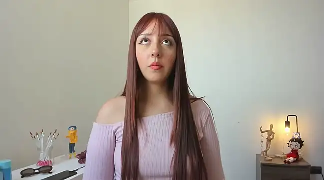 HeyTati online show from 01/24/25, 07:18