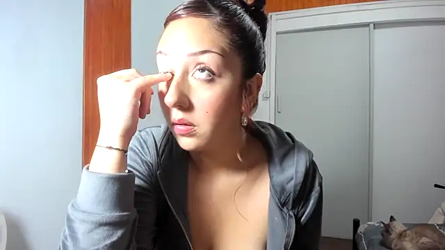 HeyTati online show from 02/13/25, 11:47