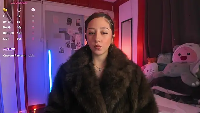 HeyTati online show from 06/12/26, 12:31