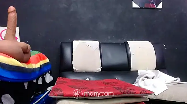 ethasteban27 online show from 12/23/24, 01:35