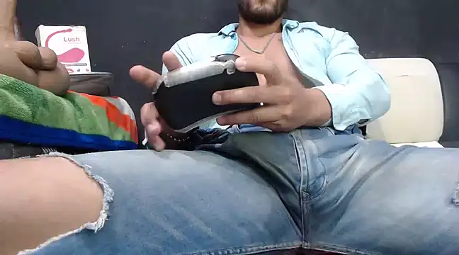 ethasteban27 online show from 01/24/25, 10:00