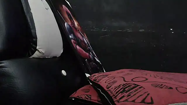 ethasteban27 online show from 02/23/25, 12:48