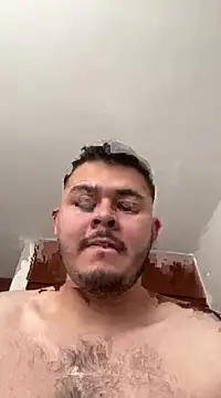 bigcock bear online show from 12/16/24, 01:22