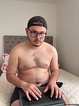 bigcock bear online show from 03/16/26, 01:48