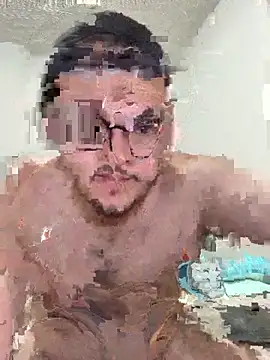 bigcock bear online show from 03/21/26, 01:32