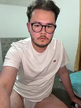 bigcock bear online show from 04/14/26, 03:12