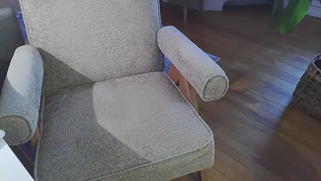 precumboyy online show from 02/28/26, 05:14