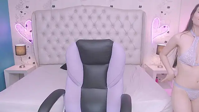 Snapshot of gabymendex chatting on 01/02/25, 04:46 gabymendex online show from 01/02/25, 04:46