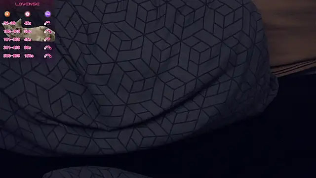 DarylGary online show from 01/19/25, 02:25