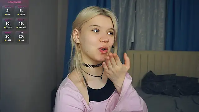 DarylGary online show from 10/04/25, 04:38