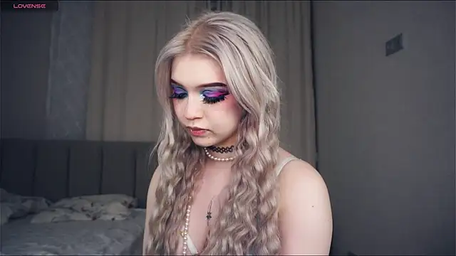 DarylGary online show from 10/27/25, 06:45