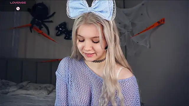 DarylGary online show from 10/30/25, 06:19