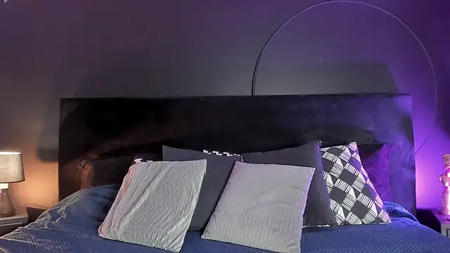 Snapshot of Aylen_darkmoor chatting on 01/29/25, 07:43 Aylen darkmoor online show from 01/29/25, 07:43