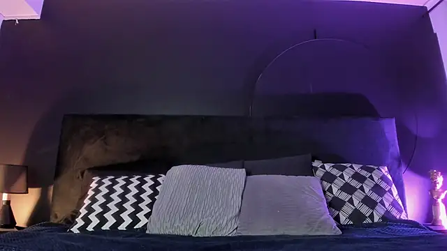 Snapshot of Aylen_darkmoor chatting on 03/07/25, 07:38 Aylen darkmoor online show from 03/07/25, 07:38