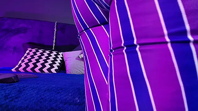 Snapshot of Aylen_darkmoor chatting on 09/20/25, 07:59 Aylen darkmoor online show from 09/20/25, 07:59