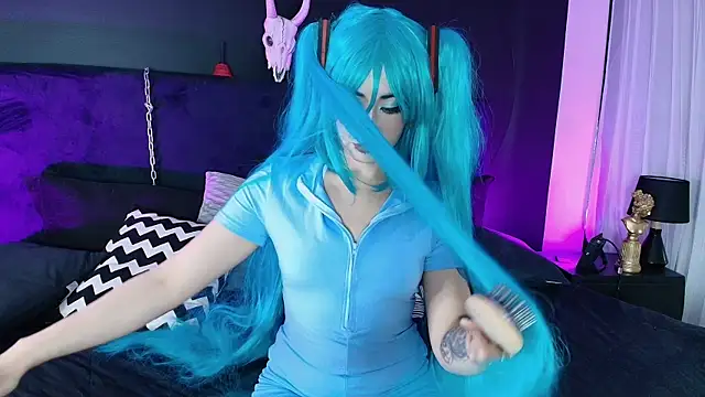 Snapshot of Aylen_darkmoor chatting on 11/08/25, 08:07 Aylen darkmoor online show from 11/08/25, 08:07