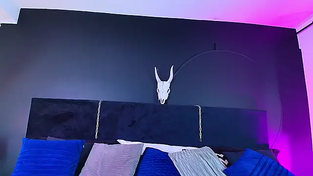 Snapshot of Aylen_darkmoor chatting on 02/25/26, 07:45 Aylen darkmoor online show from 02/25/26, 07:45