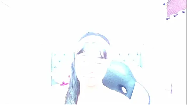 Snapshot of aliceroma chatting on 01/09/25, 03:55 aliceroma online show from 01/09/25, 03:55