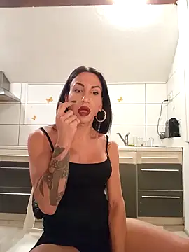 Daniela92xh online show from 09/23/25, 02:31