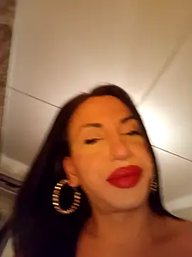 Daniela92xh online show from 11/26/25, 06:09