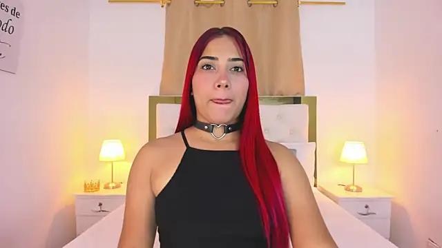 SofiaBosch online show from 10/29/25, 01:30