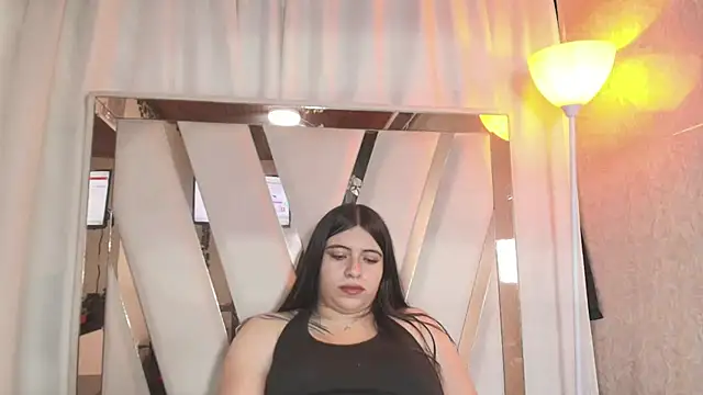 Naia x online show from 04/01/26, 01:41